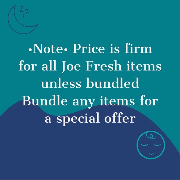 NWT Joe Fresh Toddler “Freshster” Sled Graphic Top - Picture 5 of 6